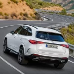 2023_mercedes-benz_glc-class_actr34_fe_60122_1600