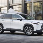 402980-2023-toyota-corolla-cross