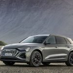 403315-2023-audi-q8-e-tron
