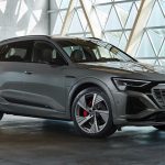 Audi_Q8-etron-2023-01@2x