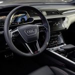 Bk1131155bYs_328_431_2161_1216_0_x-large