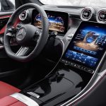 Mercedes-Benz-GLC-2023-16