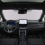 toyota-corolla-cross-0003-1200x820