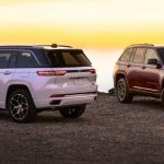 2022-Jeep-Grand-Cherokee-Exterior-Color-Options