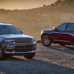 2022-jeep-grand-cherokee-2-row-vlp-overviewhero-desktop-description_5e01f2944fc0cb3cac28afe58f61f971-2496x1248