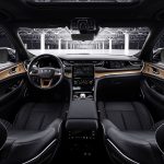 2022-jeep-grand-cherokee-summit-reserve-4xe-128-1632861135