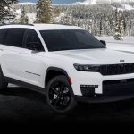 2022_jeep_grand-cherokee-l_4dr-suv_limited_fq_oem_1_1280