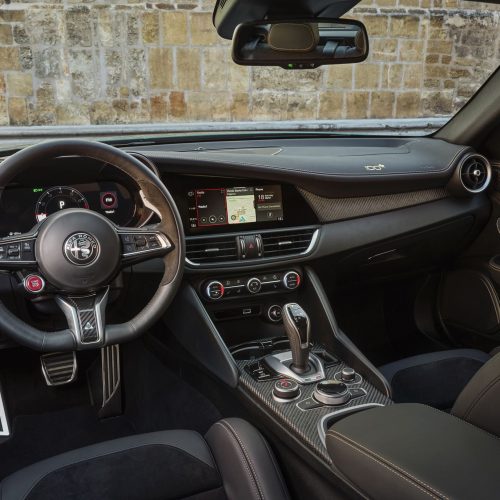 2024-alfa-romeo-giulia-quadrifoglio-100th-anniversario-115-643961f4c3c57