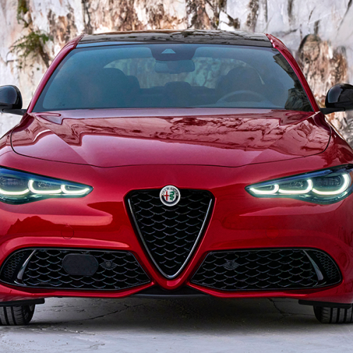 2024-pano-design_5cc79a93ced688d9c131ba1da55450f7-1600x600