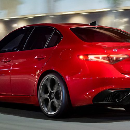 2024-seasonal-alfa-romeo-large-pano-giulia-v2_2720354d45a80192606eb6a9b5cd28-1600x600