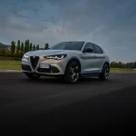 Alfa_Romeo_Stelvio_2023_03_0