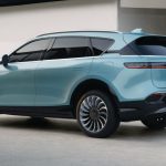 Dongfeng-Voyah-Free-Rear