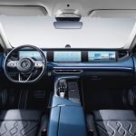 IMG-20221002-WA0025-1