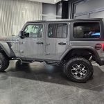 Rubicon 2