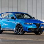 alfa-romeo-tonale-01-c45623d579a93f0g614e43142c324255@2x