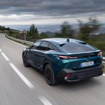 peugeot_408_testdrive_2211tc513