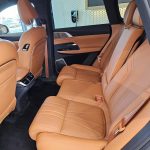 406901994_866756828786770_7464848896822007913_n