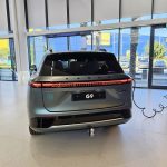 406927900_866756575453462_3149475179050456834_n