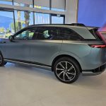 406932611_866756698786783_2394300678191469222_n