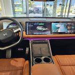 406951682_866756772120109_6177723136940971879_n