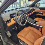 406986520_866756845453435_7689718178141094348_n