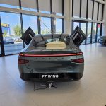 WhatsApp Image 2023-12-12 at 18.28.34