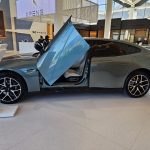 WhatsApp Image 2023-12-12 at 18.28.35 (1)