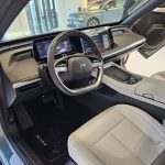 WhatsApp Image 2023-12-12 at 18.28.35