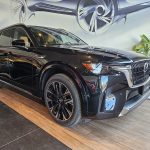 WhatsApp Image 2023-12-12 at 18.28.36