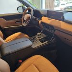 WhatsApp Image 2023-12-12 at 18.28.37