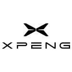 Xpeng