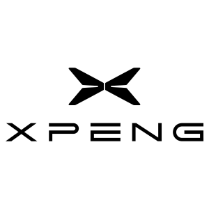 Xpeng