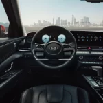 2024-elantra-0009-vlp_16-9