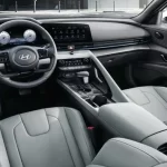 2024-hyundai-Elantra-avante-south-korea-05