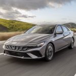 2024-hyundai-elantra-limited-106-64ef85e2044f5