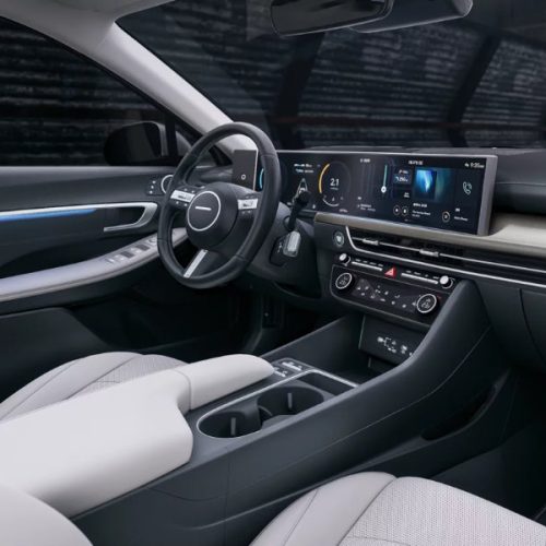 2024HyundaiSonata-interior-01