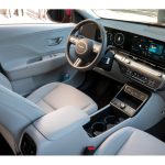 2024_Hyundai_Kona_Front_Seats_1