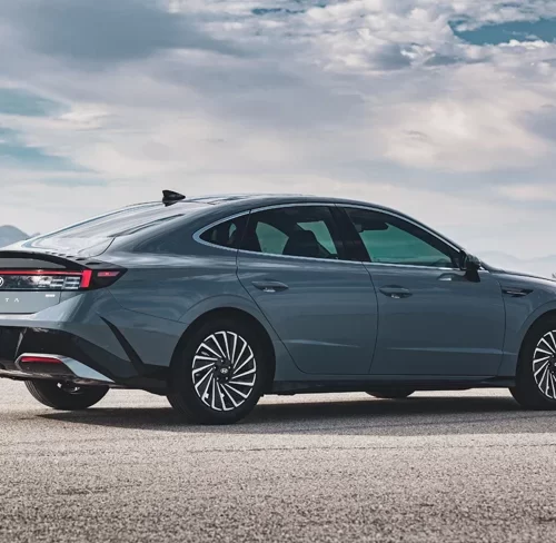 Large-56796-2024SonataHybridLimited