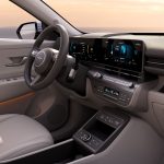 S0-hyundai-kona-2023-de-nouvelles-precisions-743064