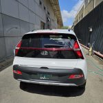 WhatsApp Image 2024-01-22 at 20.28.14 (1)