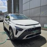 WhatsApp Image 2024-01-22 at 20.28.14