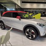 WhatsApp Image 2024-01-22 at 20.30.18