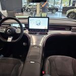 WhatsApp Image 2024-01-22 at 20.30.18 (2)