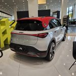 WhatsApp Image 2024-01-22 at 20.30.18 (3)