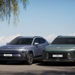 hyundai-all-new-kona-ev-ice-01_Content Banner Mobile