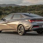 large-56915-2024elantra-copy-64ef7ed3c45db