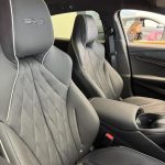 408952801_926479146147871_1815506083980375765_n