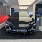 424937803_926479116147874_6596859557047245534_n