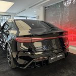 424961345_926479172814535_314645010055582917_n