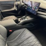 424975246_926479169481202_6209461603535152440_n